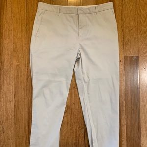 Men’s Madison Dress Pants